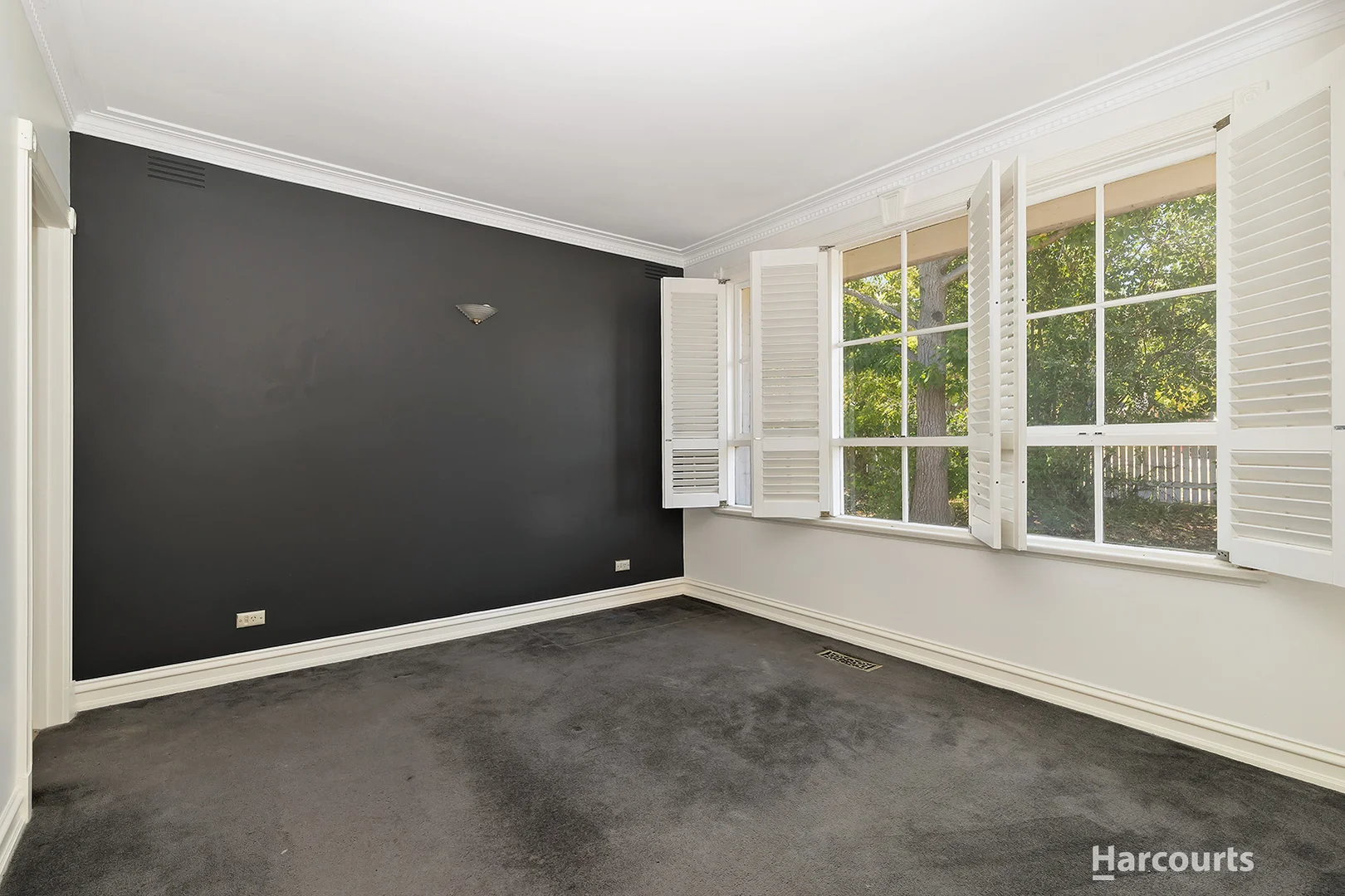Additional image 4 of 1 Windella Quadrant, Doncaster VIC 3108