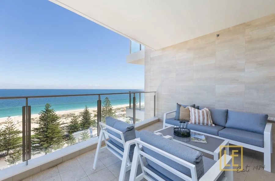 Additional image 5 of 68/2 Brighton Rd, Scarborough WA 6019