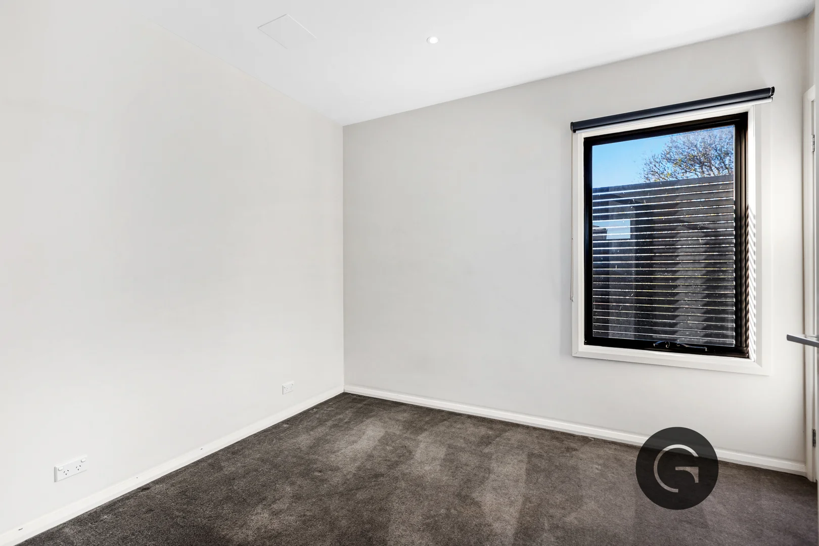 Additional image 6 of 4/25 Snell Grove, Pascoe Vale VIC 3044