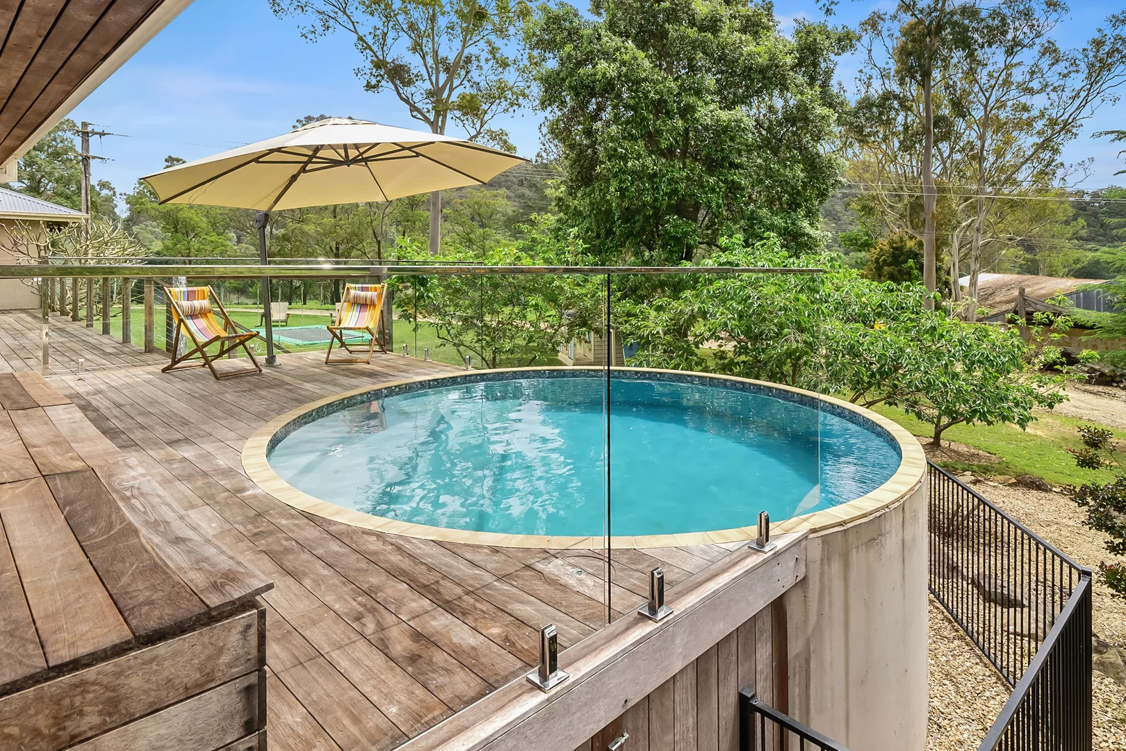 Additional image 16 of 1115B West Portland Road, Lower Portland NSW 2756