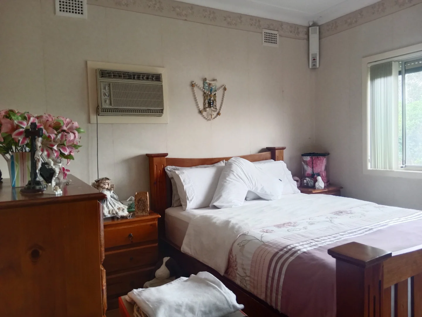 Additional image 7 of 6 Sparkle Avenue, Blacktown NSW 2148