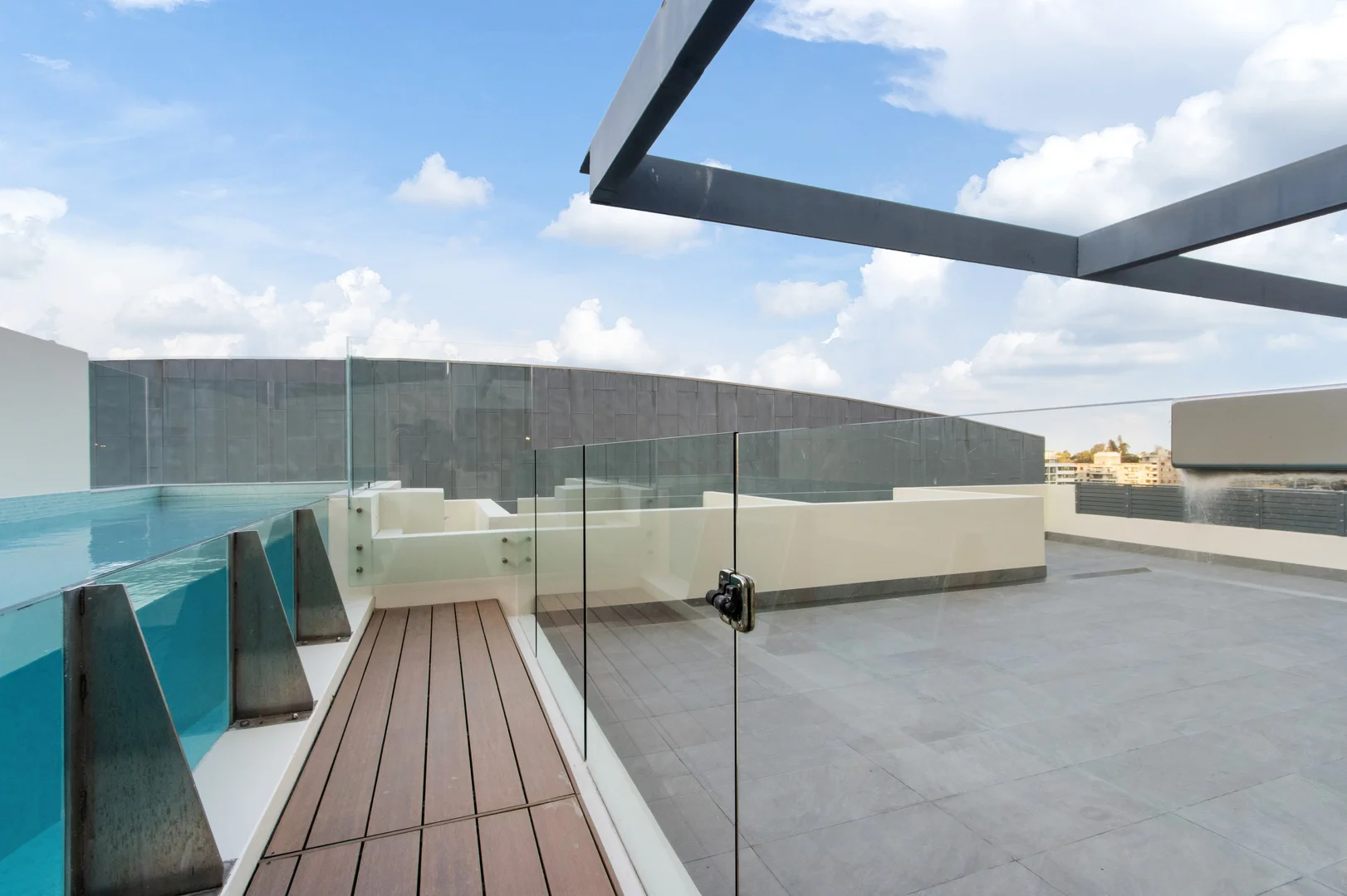 Additional image 16 of 22/39 Victor Street, Chatswood NSW 2067