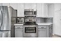 Additional image 18 of 107 Celano Cir, Palm Desert, CA, 92211