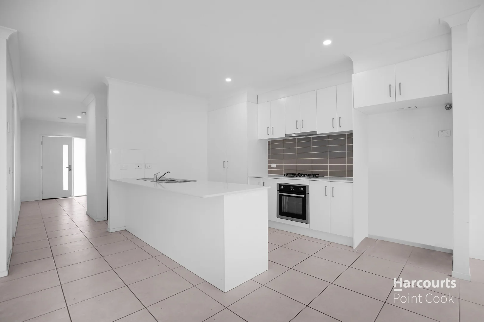Additional image 6 of 42 Lafayette Crescent, Point Cook VIC 3030