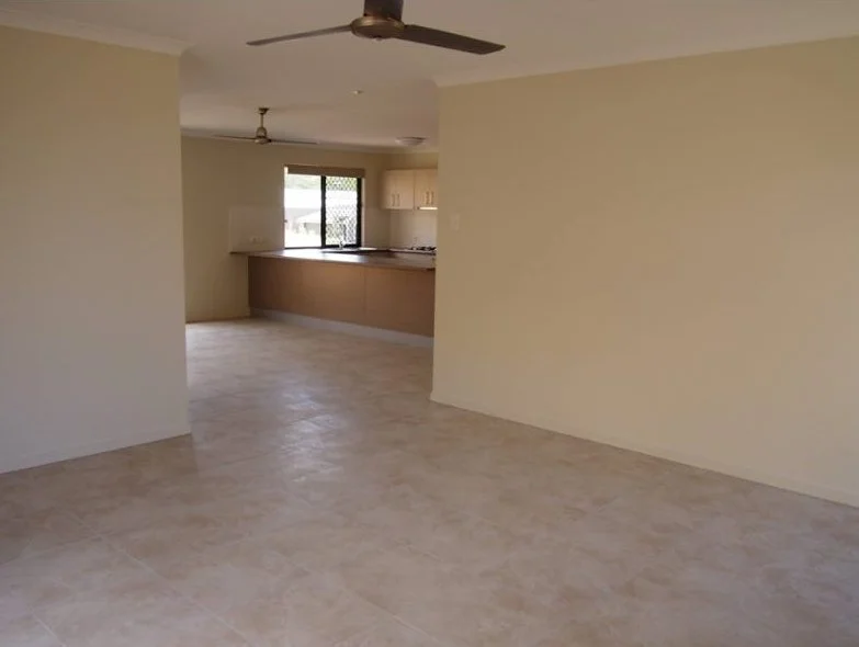 Additional image 9 of 1 Deveney Drive, Kirkwood QLD 4680