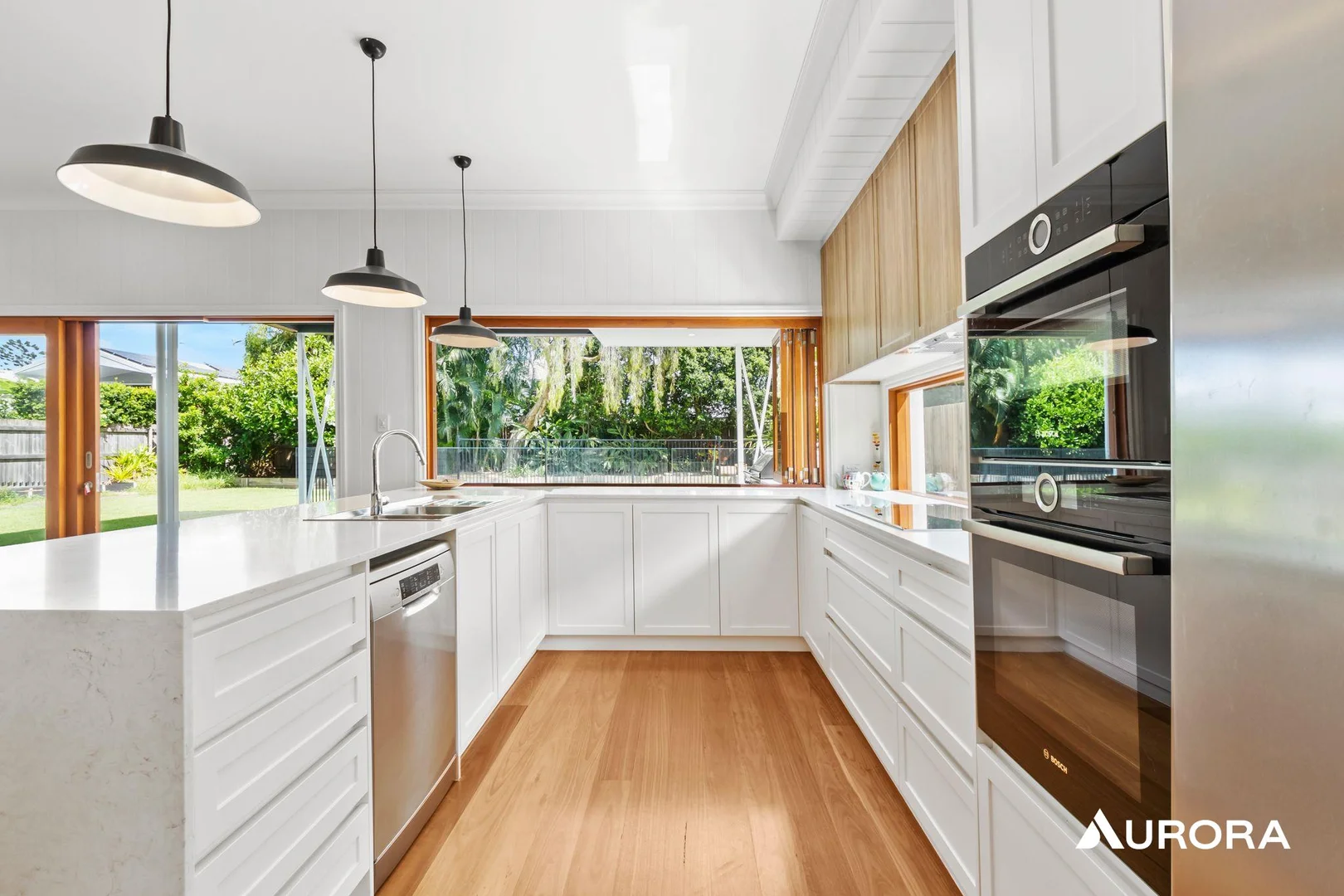 Additional image 7 of 26 Kent Road, Wooloowin QLD 4030