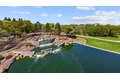Additional image 65 of 5136 Dreamgarden Loop, Roseville, CA, 95747