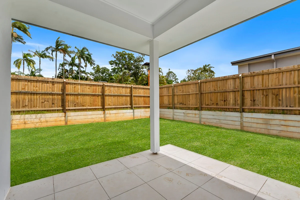 Additional image 6 of 1/1 Isla Street, Lawnton QLD 4501