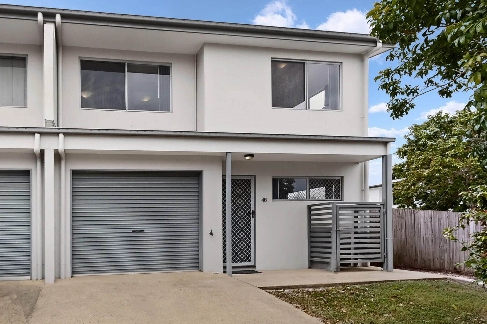 Additional image 16 of 48/1 Linear Drive, Mango Hill QLD 4509