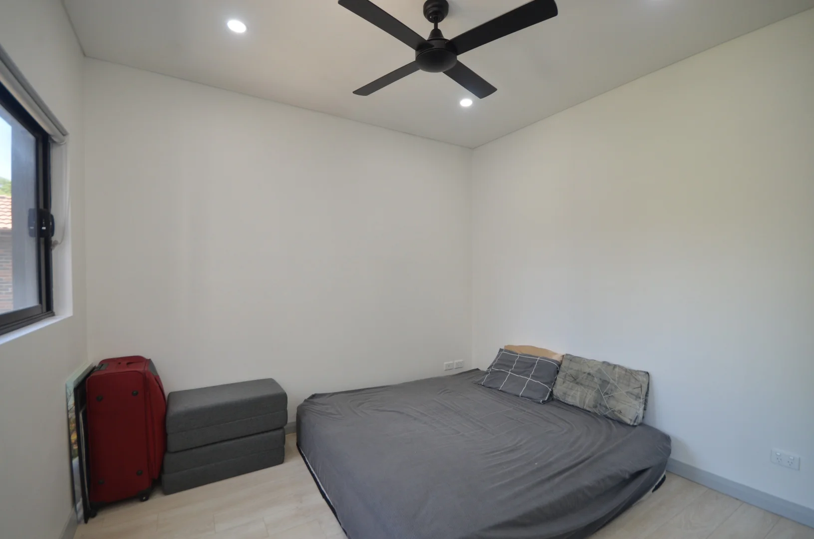 Additional image 7 of 13/60 Lane Street, Wentworthville NSW 2145