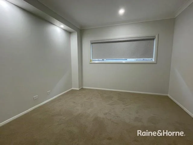 Additional image 6 of 27 Solomon Street, North Rothbury NSW 2335