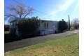 Additional image 4 of 3921 W Ward Ave, Ridgecrest, CA, 93555