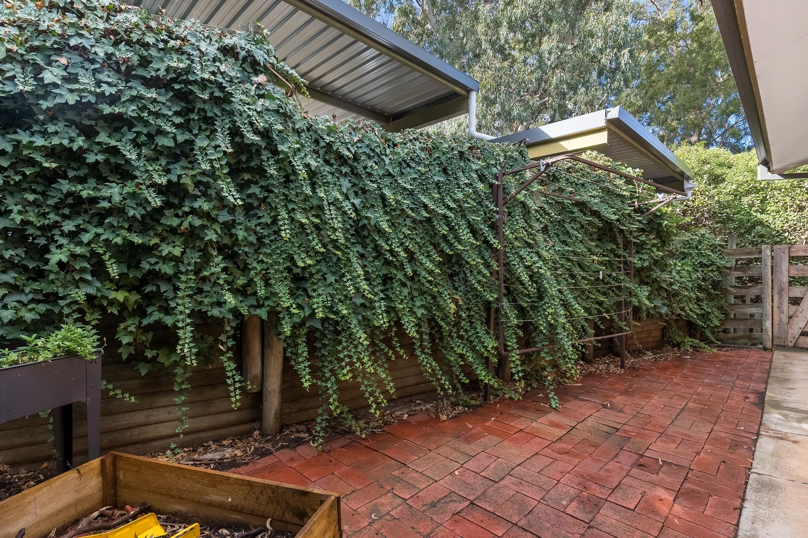 Additional image 4 of 9/3 Albert Pl, Blackwood SA 5051