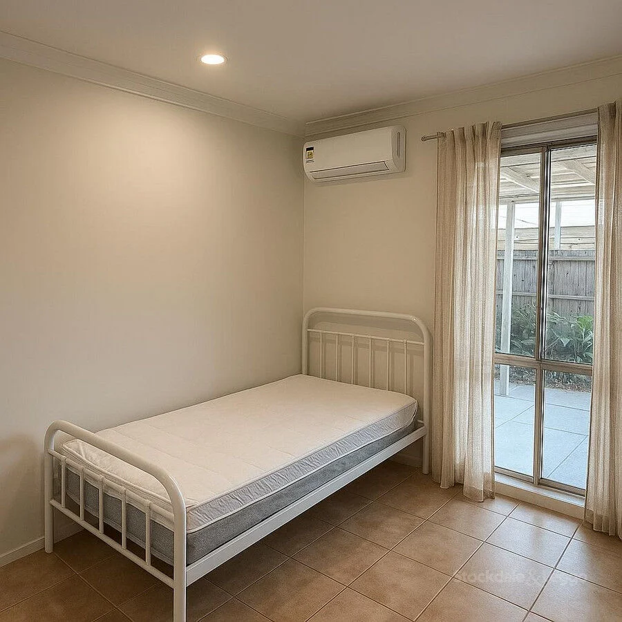 Additional image 2 of 34 Coventry Crescent, Mill Park VIC 3082