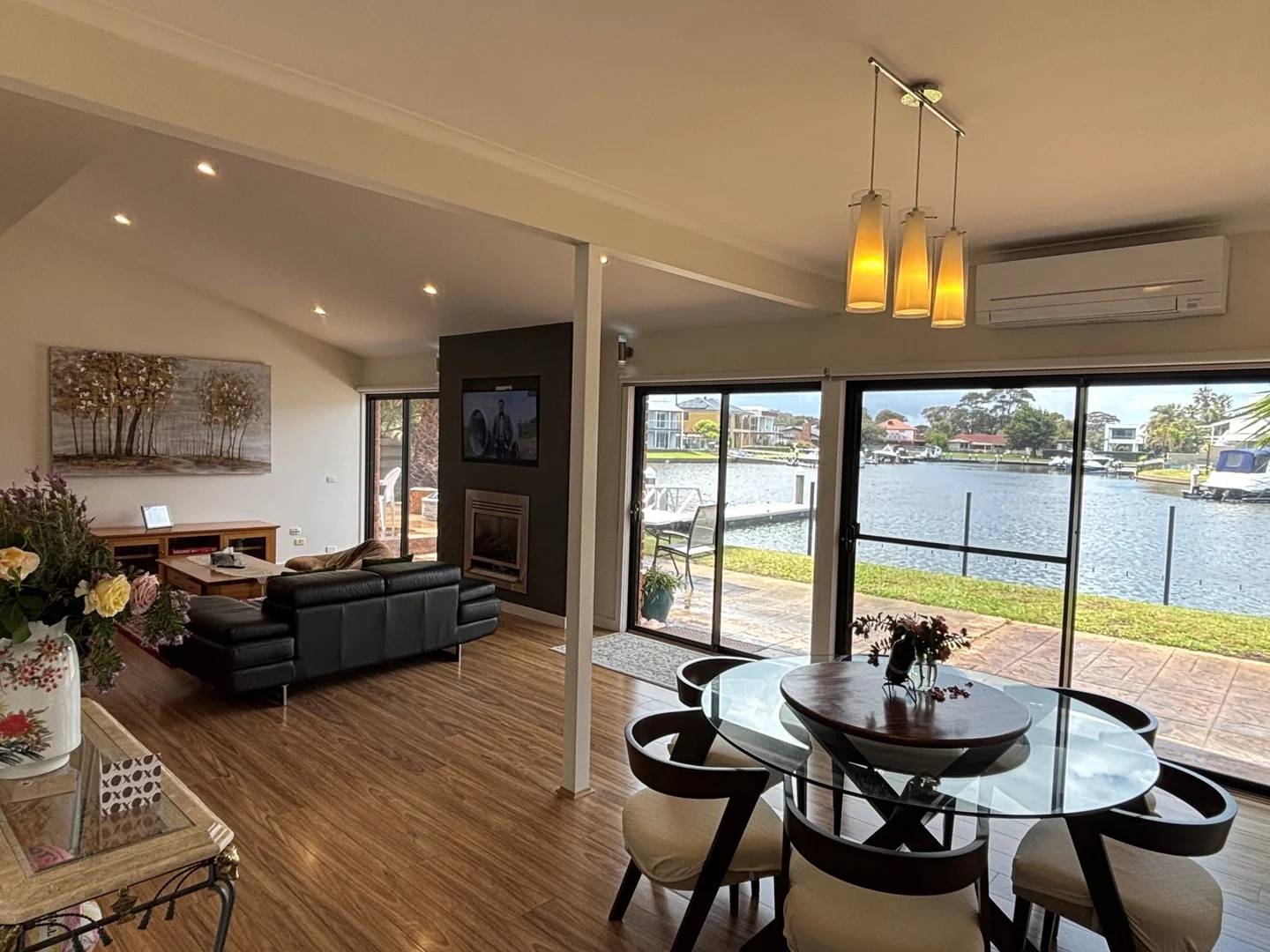 41 Curlew Point Drive, Patterson Lakes VIC 3197