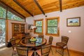 Additional image 17 of 292 Little Fresh Pond Rd, Southampton, NY, 11968