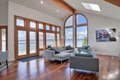 Additional image 8 of 2720 116th Avenue Ct NW, Gig Harbor, WA, 98335