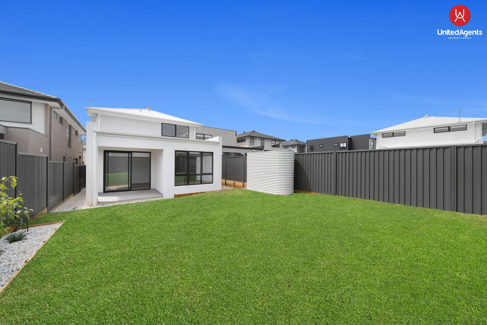 Additional image 10 of 8 Calendula Court, Casula NSW 2170