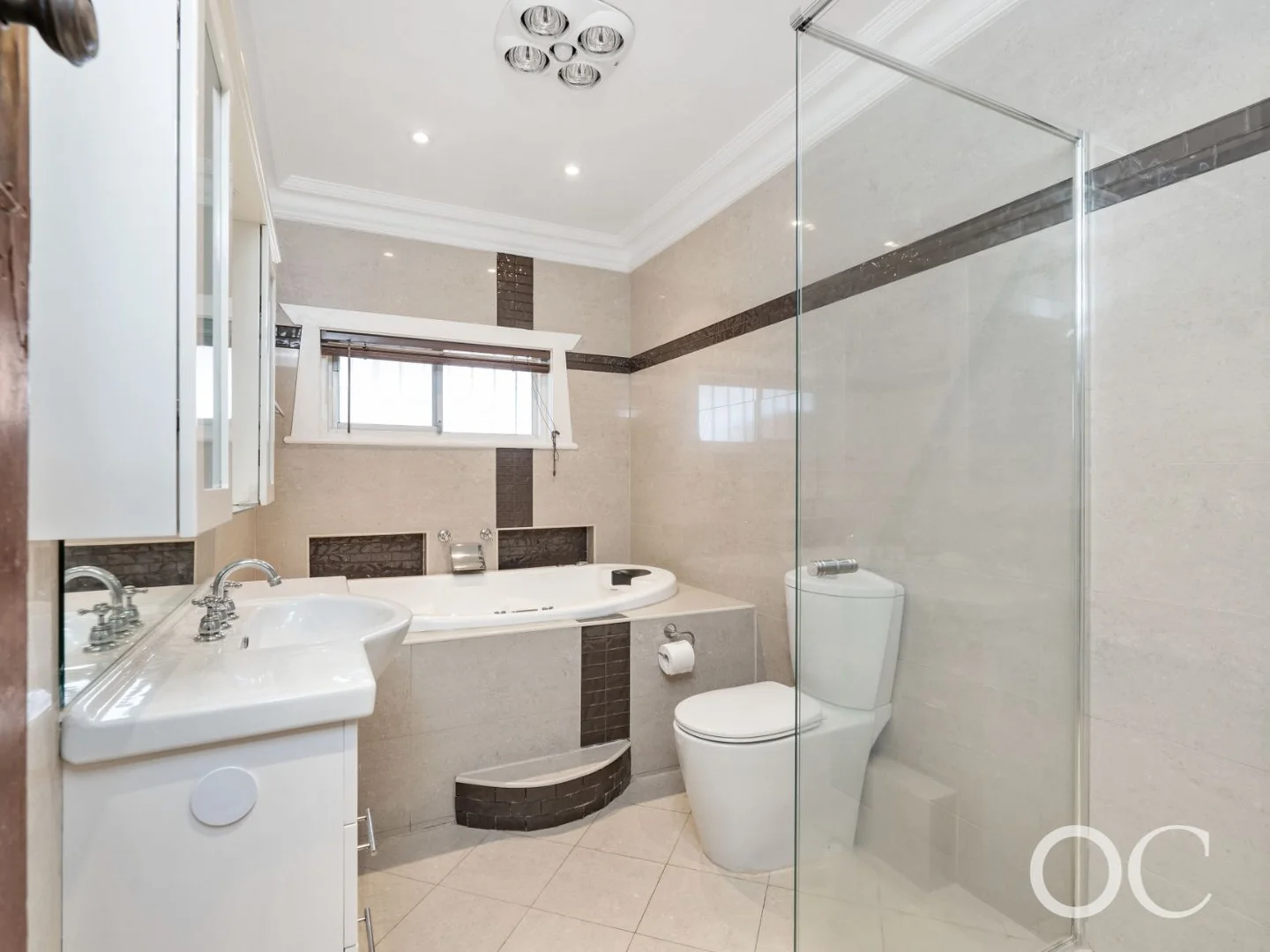Additional image 6 of 474 Cross Road, Glandore SA 5037