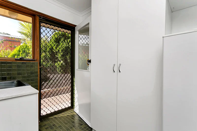 Additional image 15 of 11 Kooraka Court, Hallett Cove SA 5158