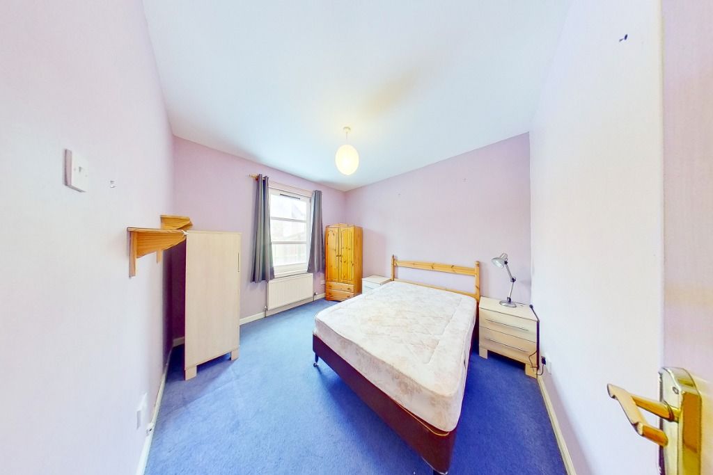 Additional image 3 of 4 bed town house to rentBlackness Road, West End, Dundee DD1