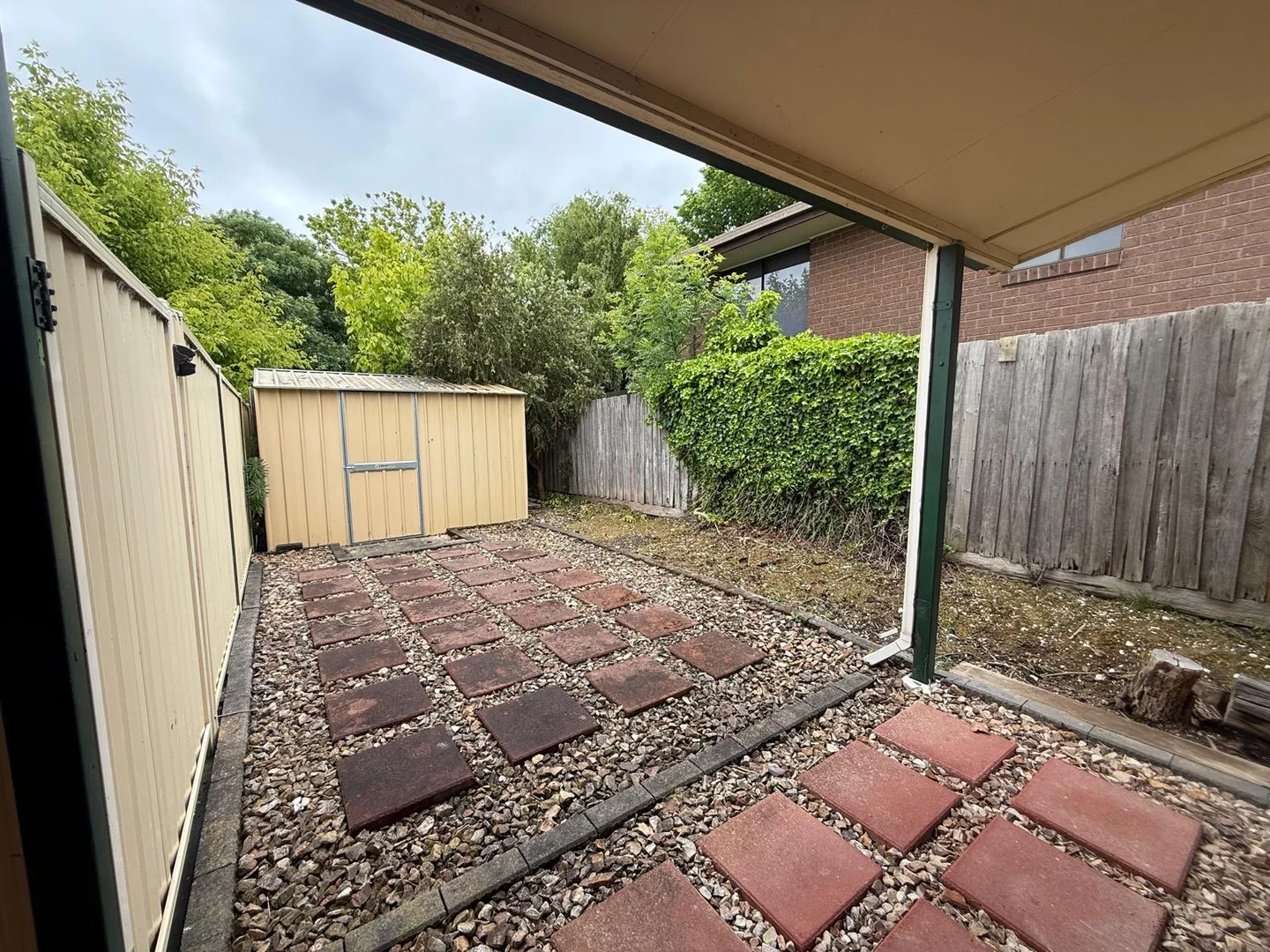 Additional image 15 of 622 Tress Street, Golden Point VIC 3350