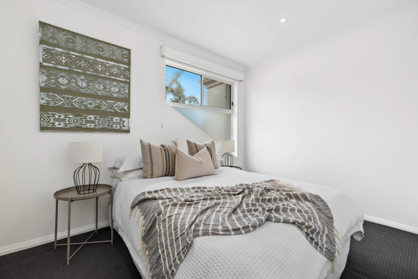 Additional image 20 of 3/242 Seaview Rd, Henley Beach SA 5022
