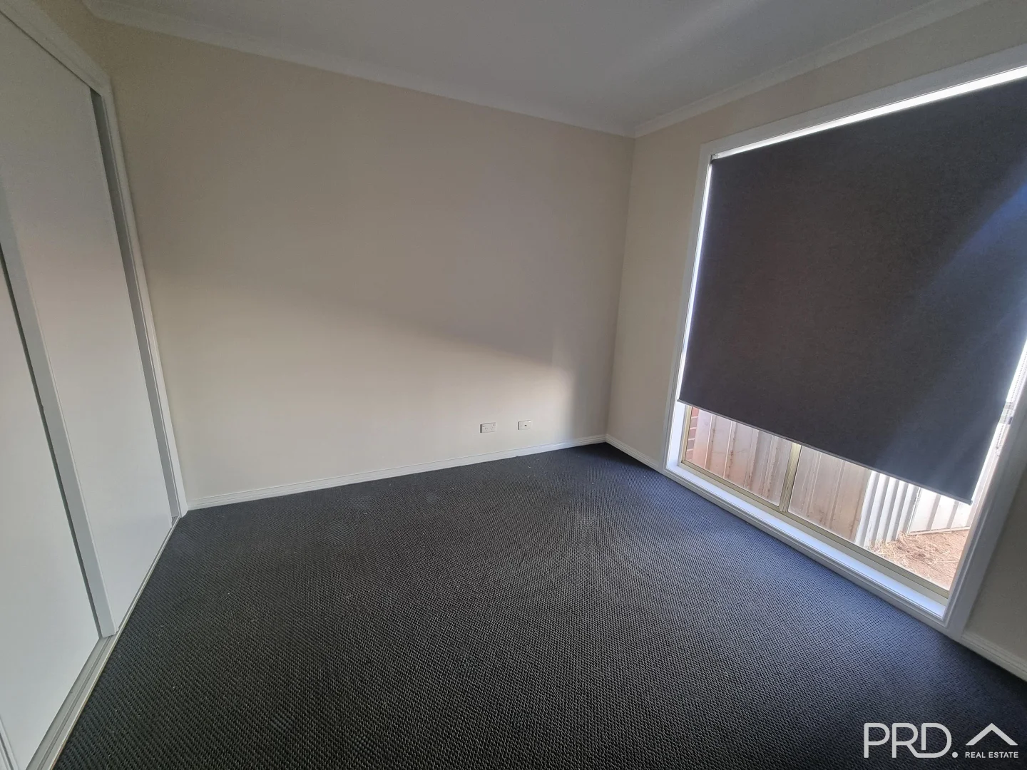Additional image 5 of 4 Sebastian Court, Mildura VIC 3500