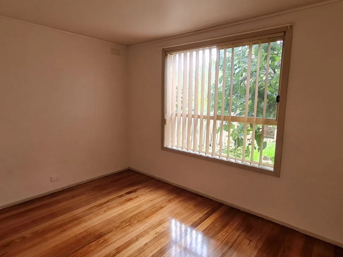 Additional image 8 of 47 Rubicon Street, Dallas VIC 3047