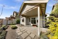 Additional image 29 of 635 Springside Ln, Bellingham, WA, 98226