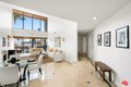 Additional image 3 of 750 S Bundy Unit Dr Ph 302, Los Angeles, CA, 90049