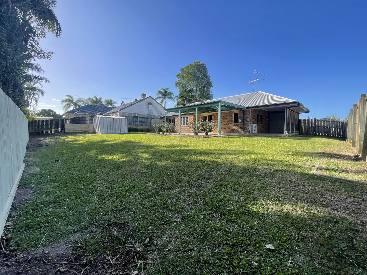 Additional image 16 of 3 Citrus Circuit, Mount Cotton QLD 4165