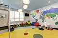 Additional image 30 of 2 Kinderkamack Rd, Hackensack, NJ, 07601