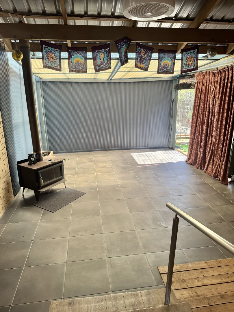 Additional image 13 of 101 The Boulevard, Shepparton VIC 3630