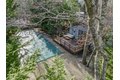 Additional image 13 of 292 Little Fresh Pond Rd, Southampton, NY, 11968