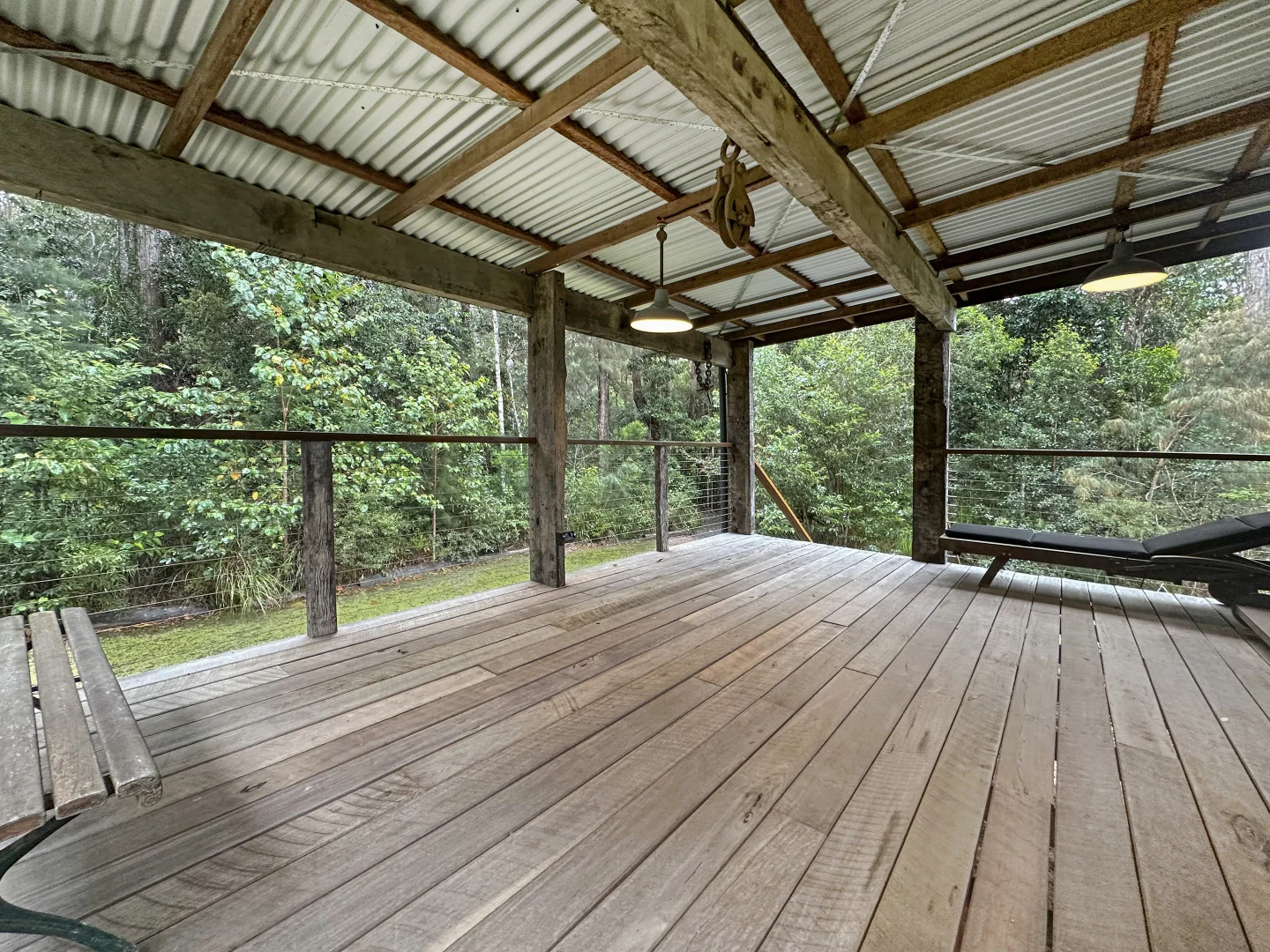 Additional image 20 of 11 Napier Road, Cootharaba QLD 4565