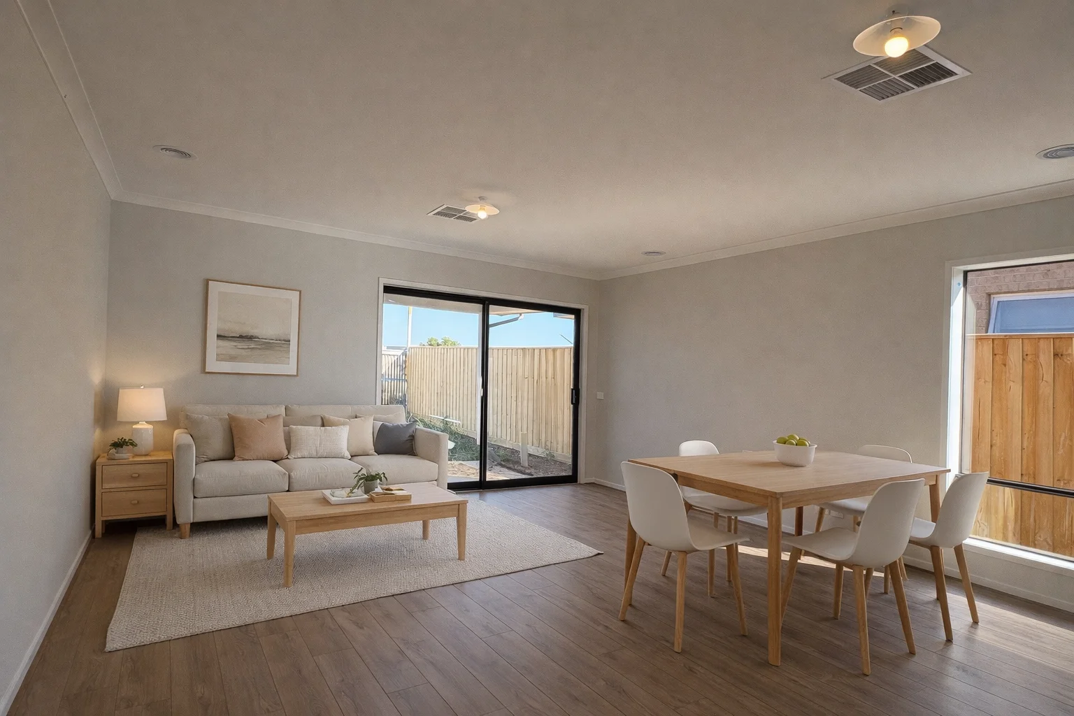 Additional image 4 of 1021 Morris Road, Truganina VIC 3029