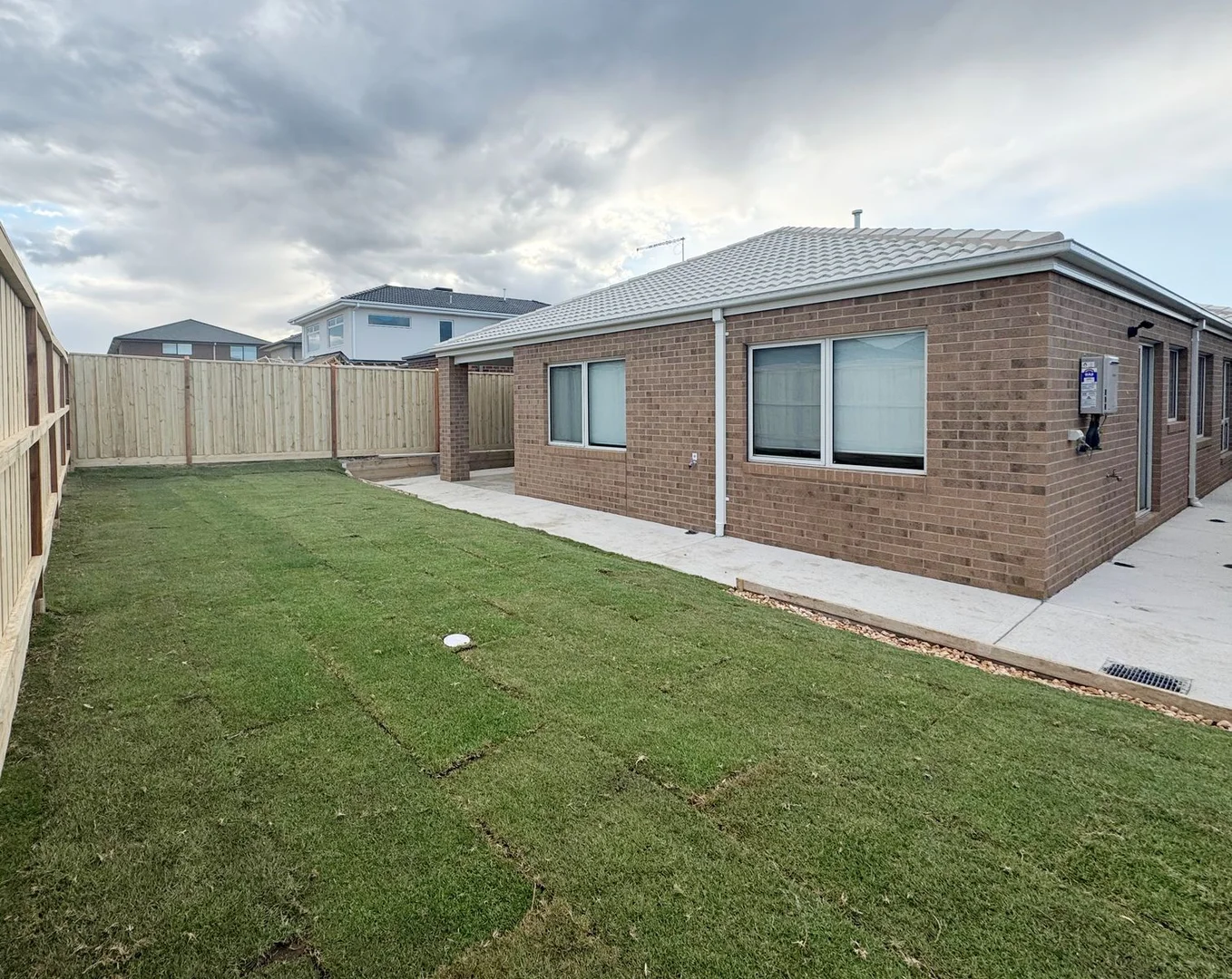 Additional image 12 of 19 Clubrush Grove, Officer VIC 3809