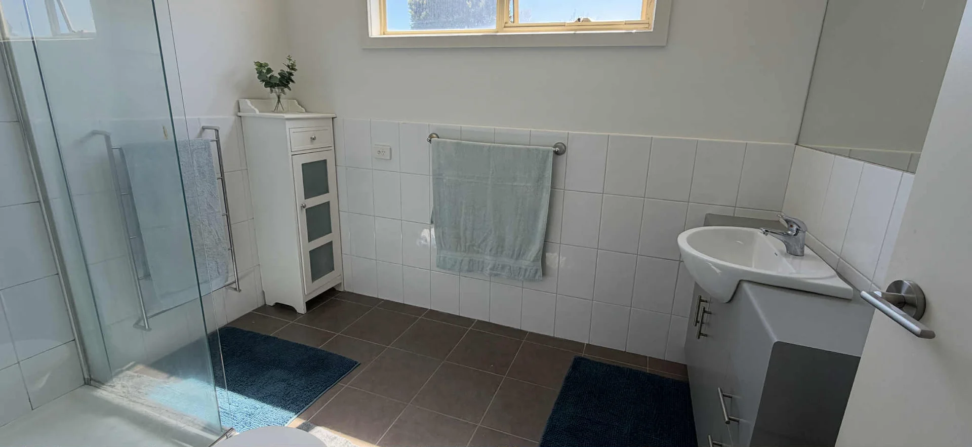 Additional image 14 of 3/2 Scott Street, Essendon VIC 3040