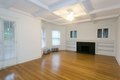 Additional image 16 of 5700 S Blackstone Ave, Chicago, IL, 60637