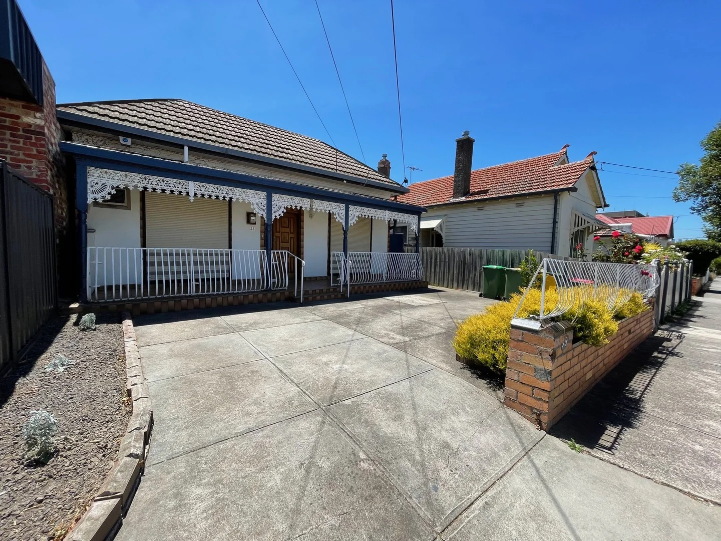 36 Pilgrim Street, Seddon VIC 3011