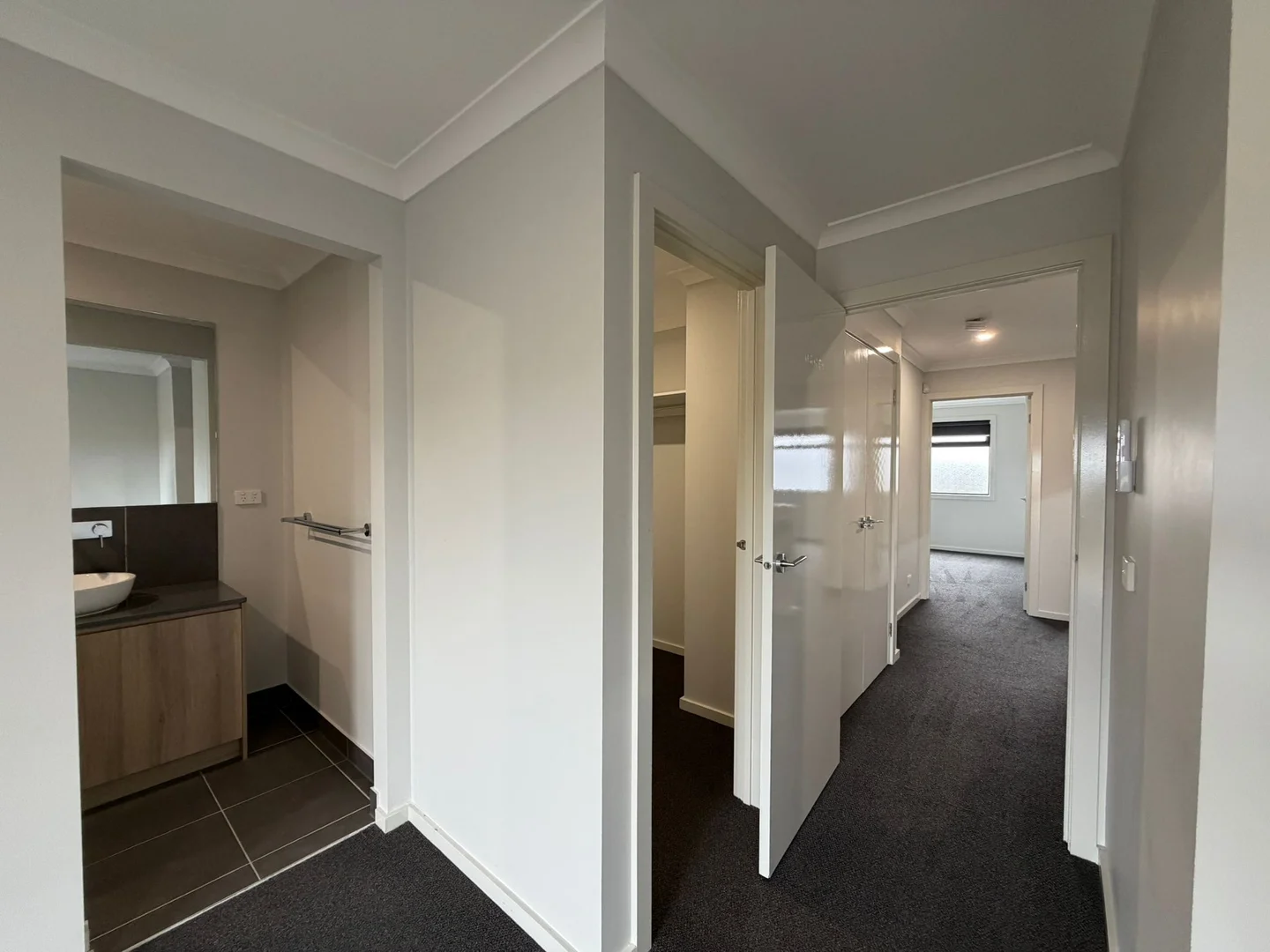 Additional image 16 of 55 Modena Road, Fraser Rise VIC 3336