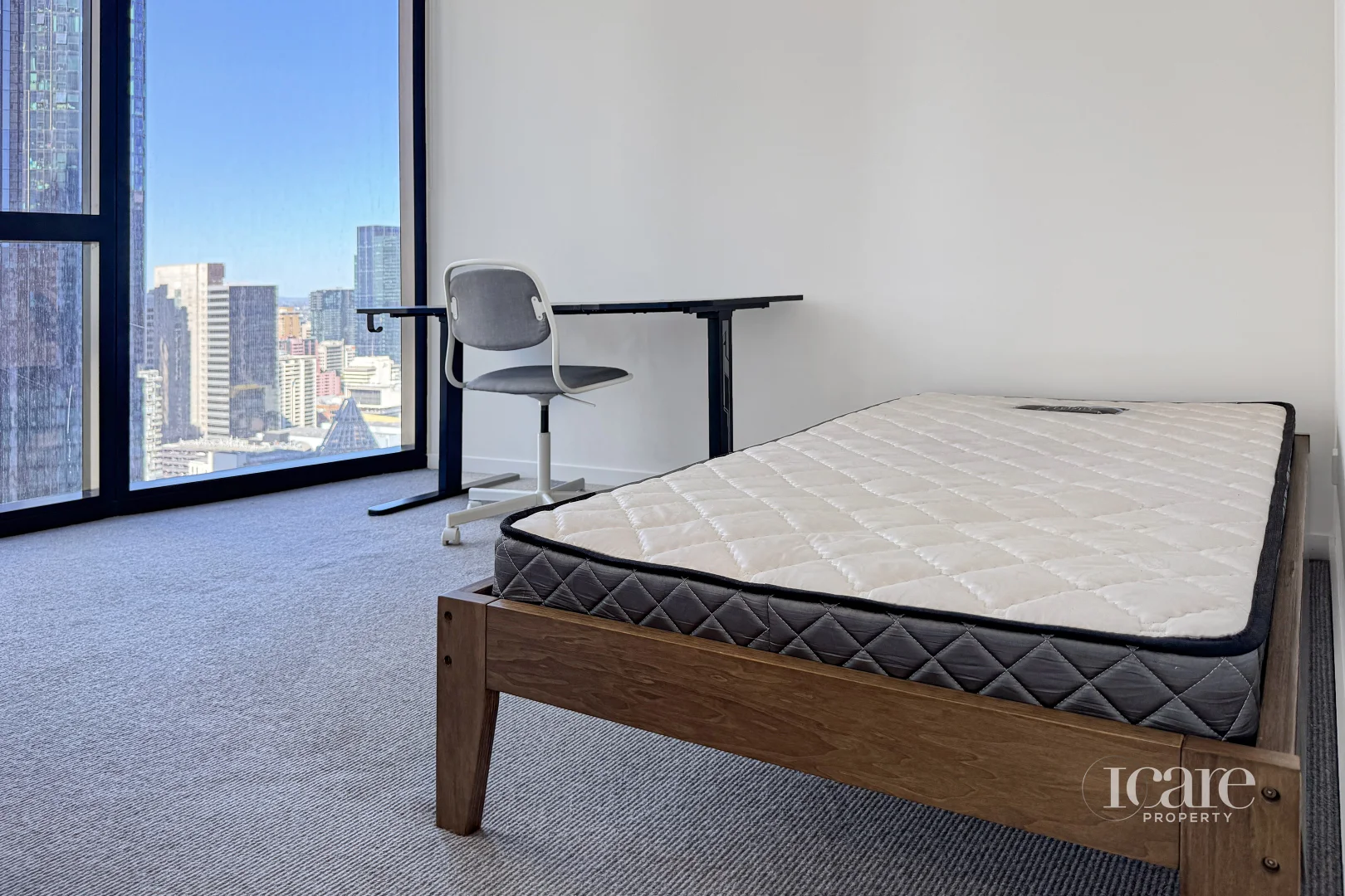 Additional image 8 of 3302/119 A'Beckett Street, Melbourne VIC 3000