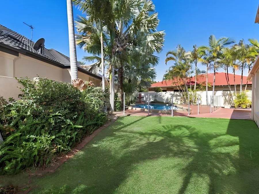 Additional image 14 of 34 Christa Way, Benowa QLD 4217