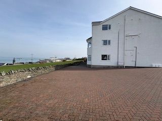 Additional image 21 of 3 bed flat to rentSt. Davids Road, Holyhead LL65