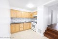17 Alexander Ave, Staten Island, NY, 10312 photo 2