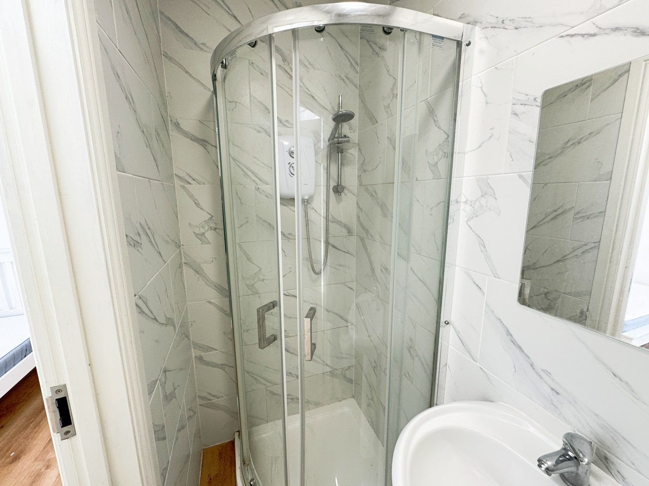 Additional image 21 of 4 Bed Semi-Detached House, Northville Road, BS7, N1 7GU