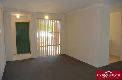 Additional image 2 of 1/12 Lalor Street, Scarborough WA 6019