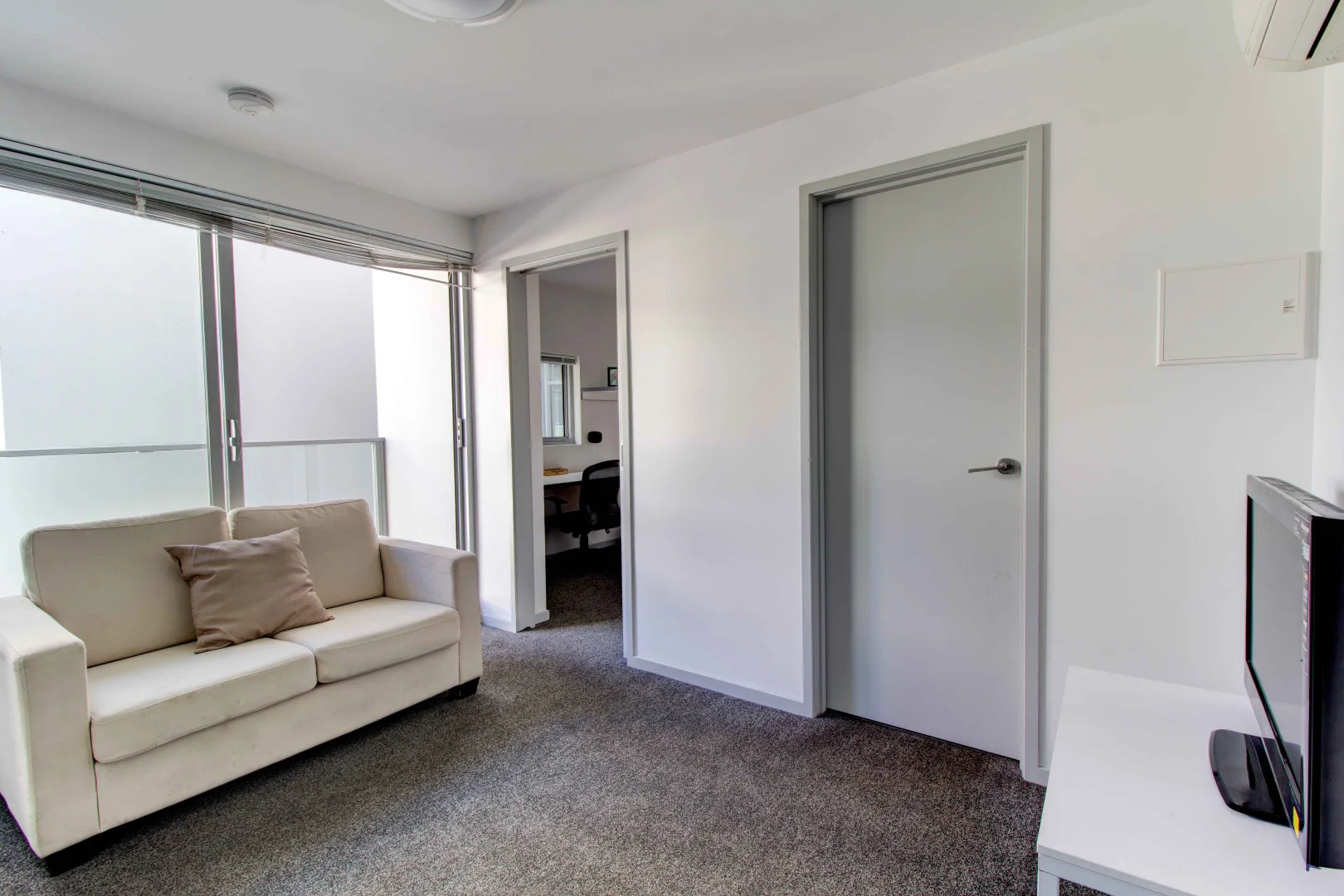 Additional image 10 of G20/1457 North Road, Clayton VIC 3168