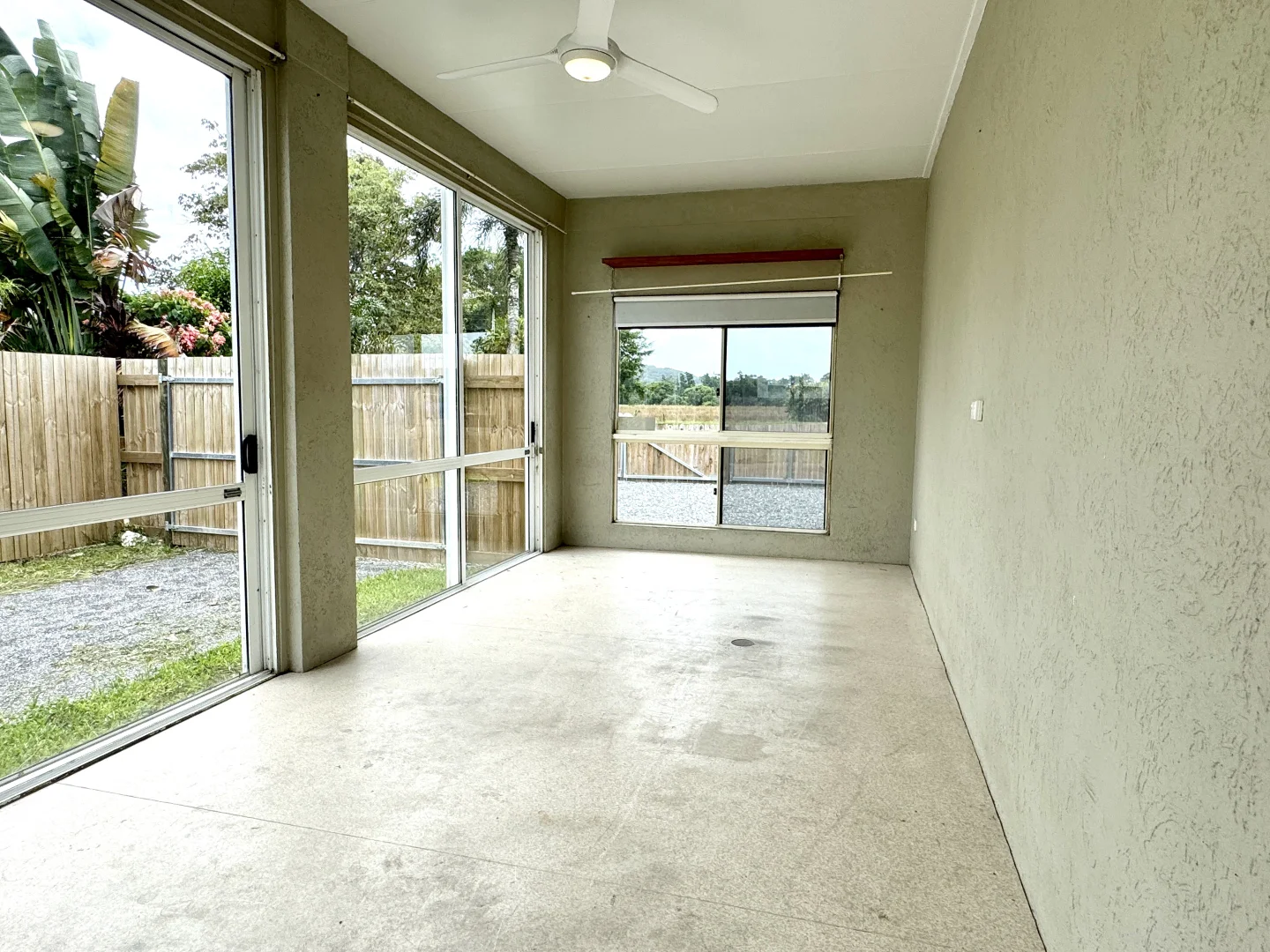 Additional image 24 of 121 Alchera Drive, Mossman QLD 4873